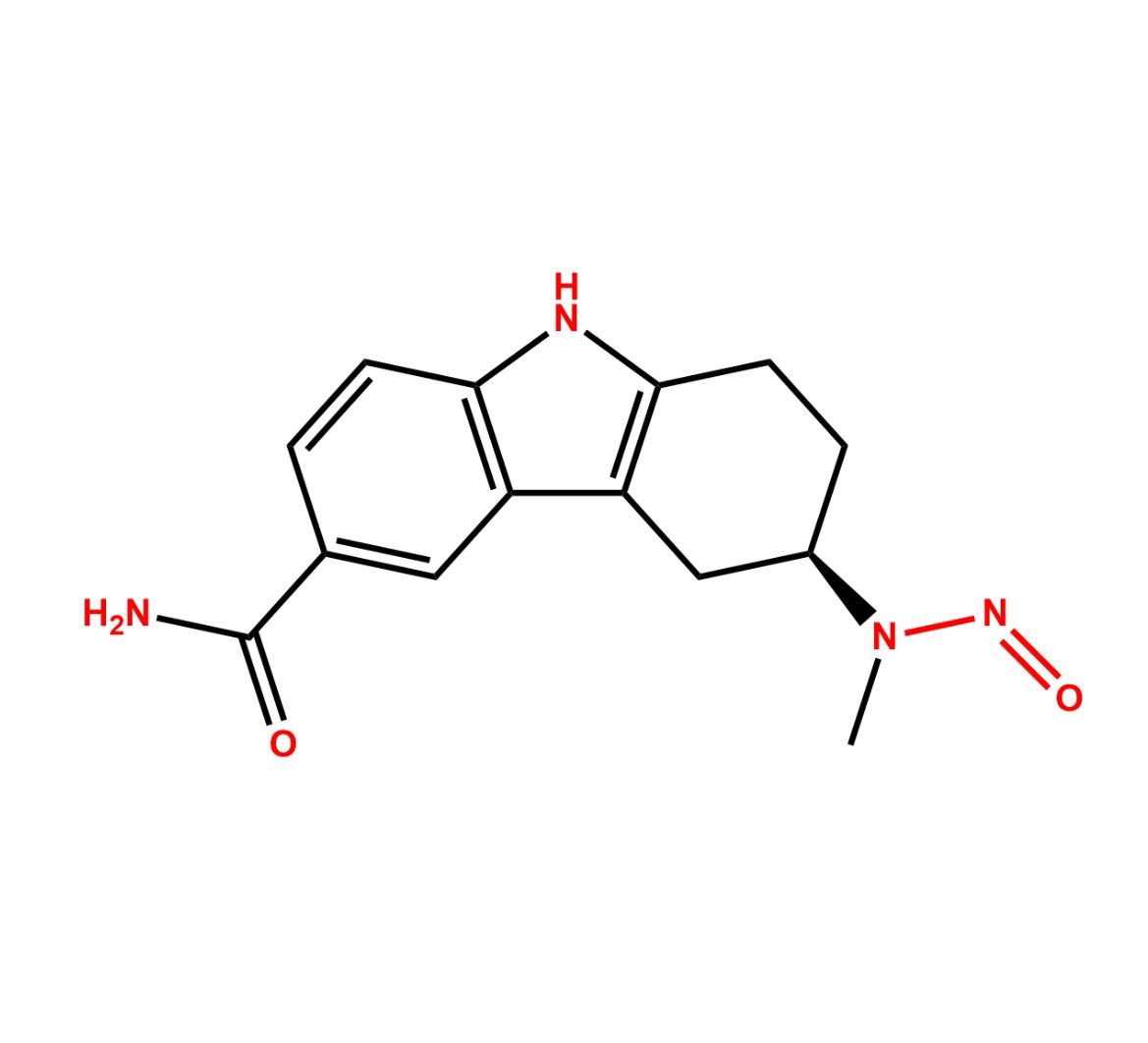 Cleanchem