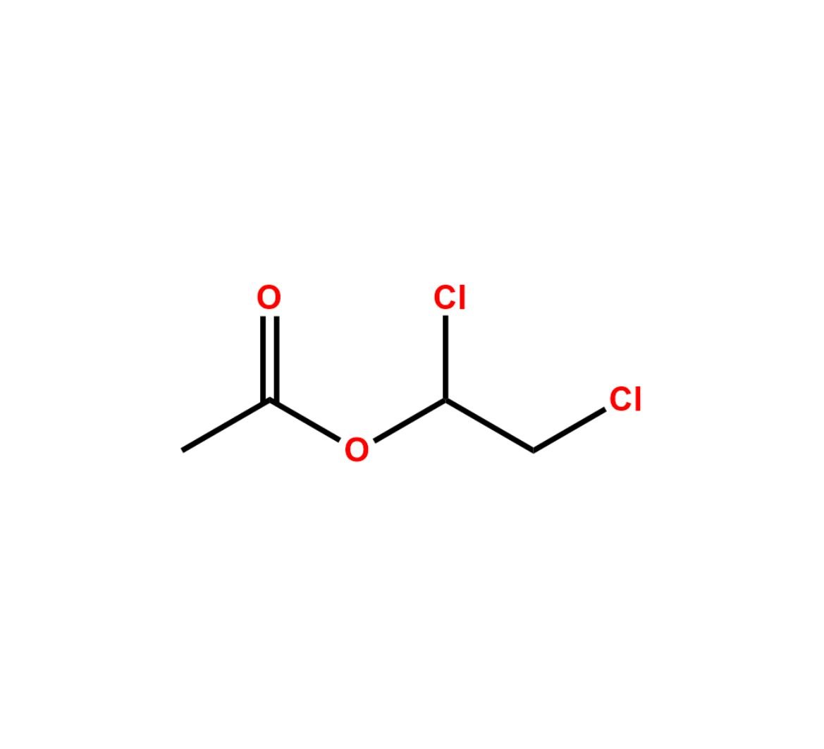 Cleanchem