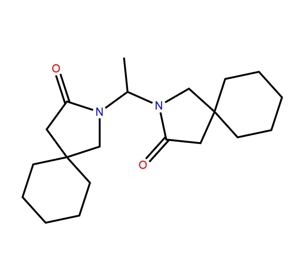 Cleanchem