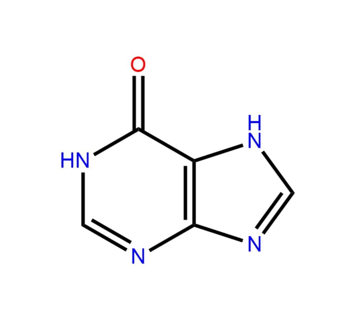 Cleanchem