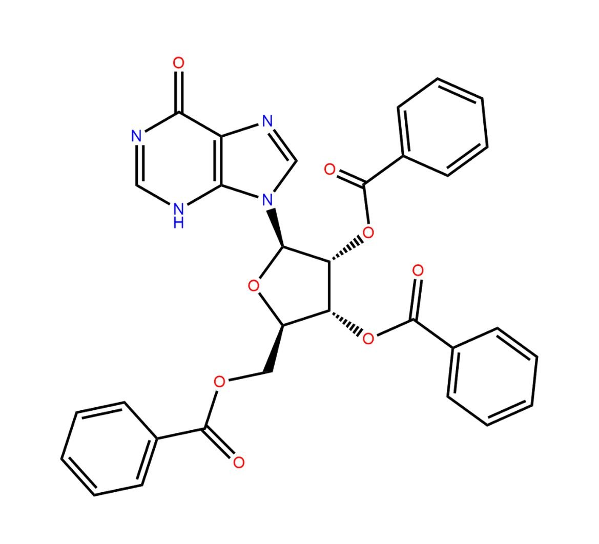 Cleanchem