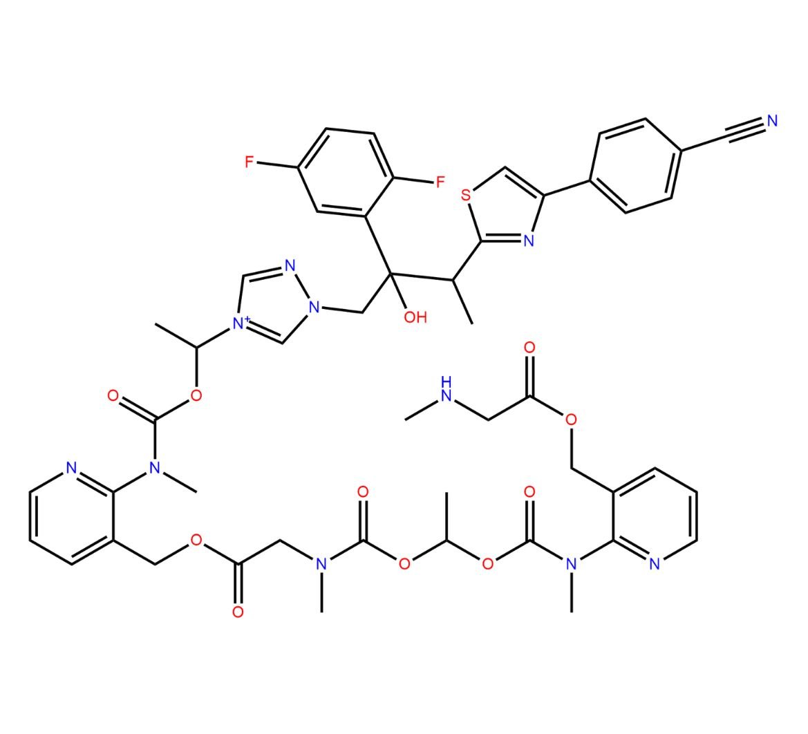 Cleanchem