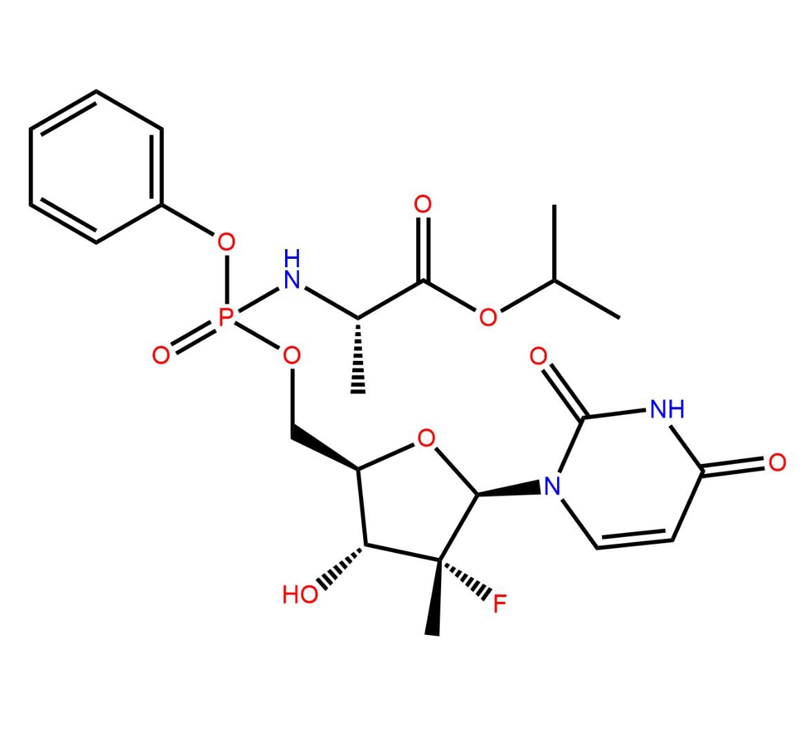 Cleanchem