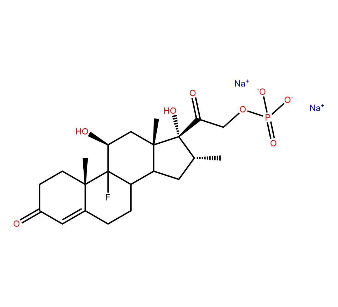 Cleanchem