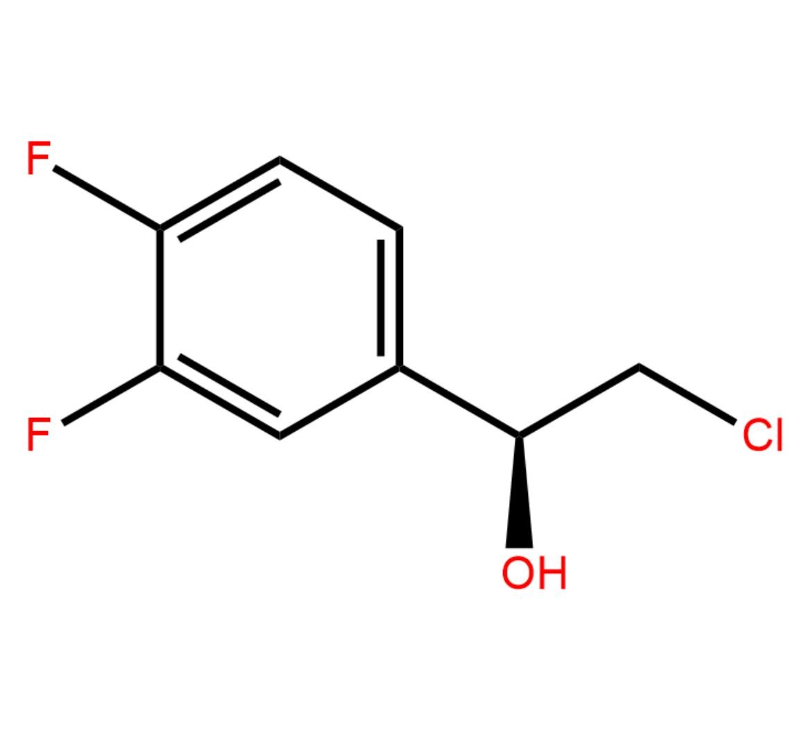Cleanchem