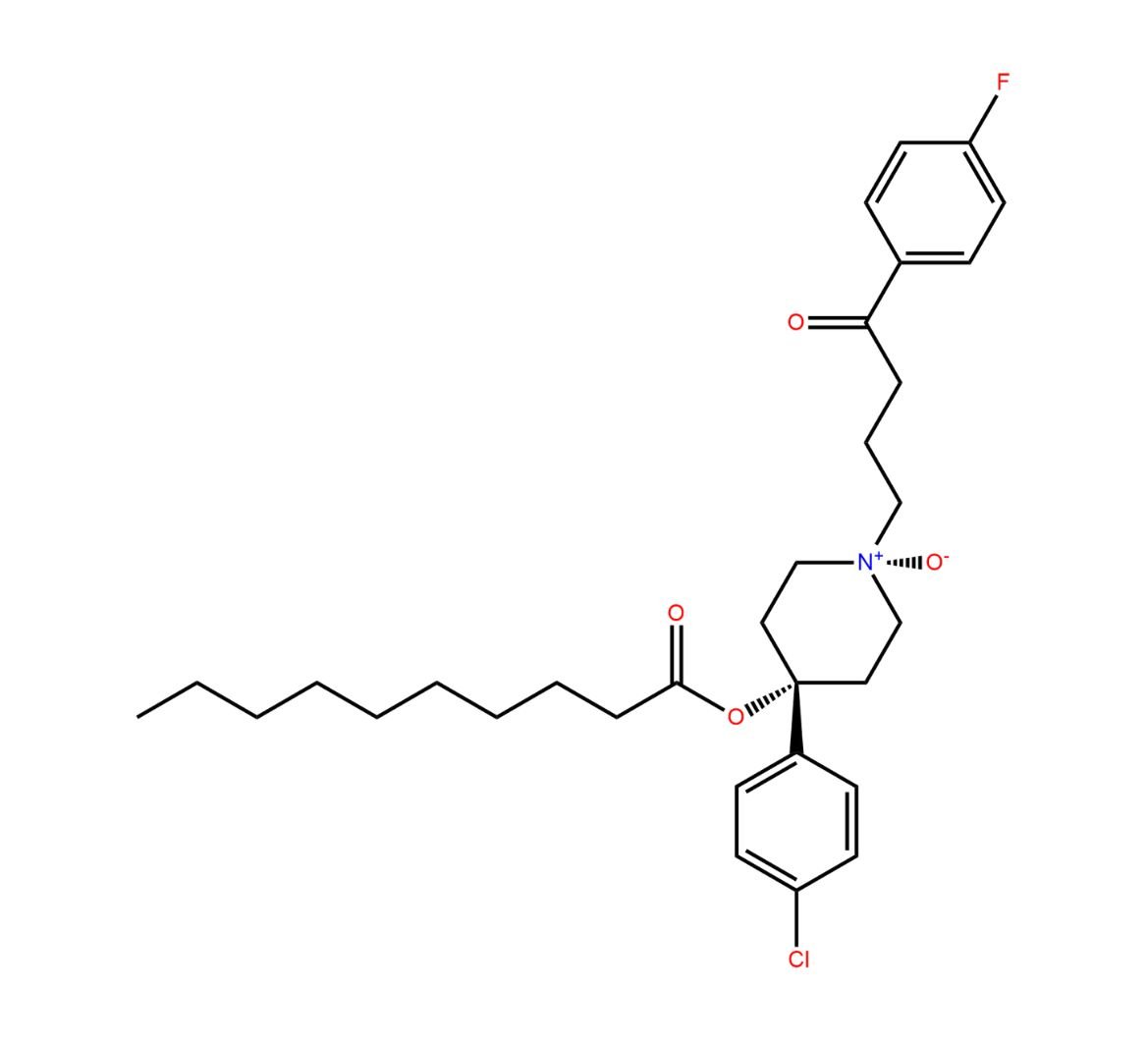 Cleanchem