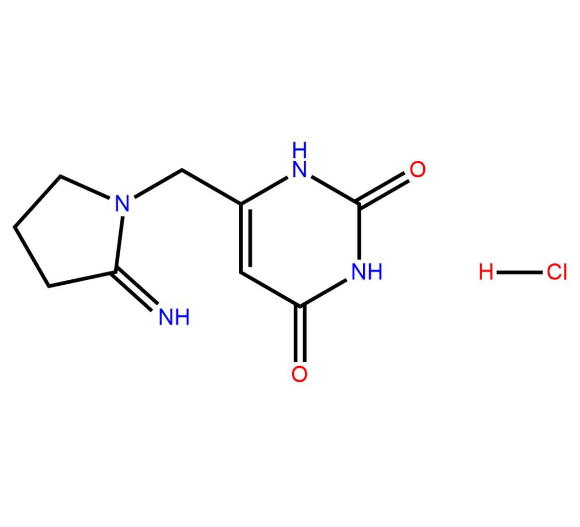 Cleanchem