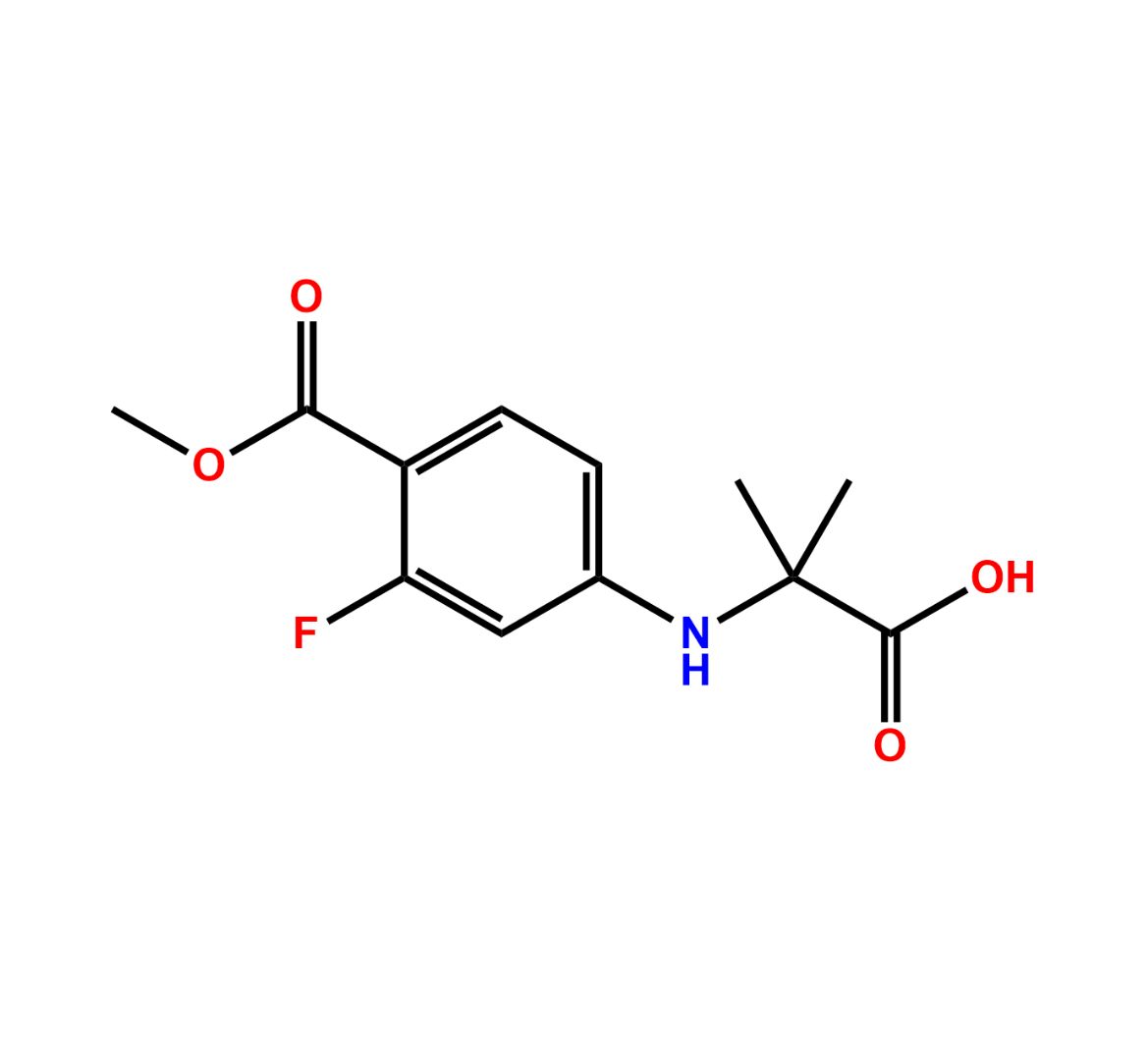 Cleanchem