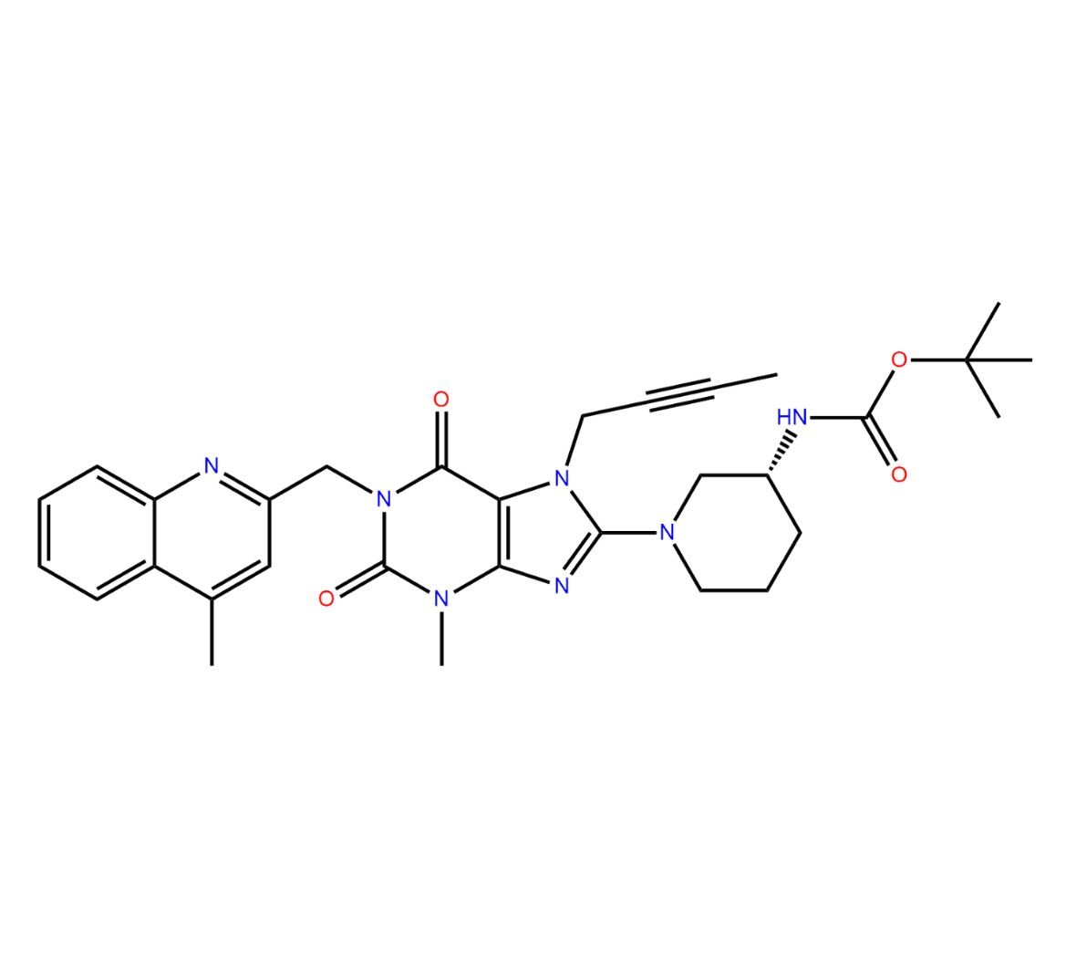 Cleanchem