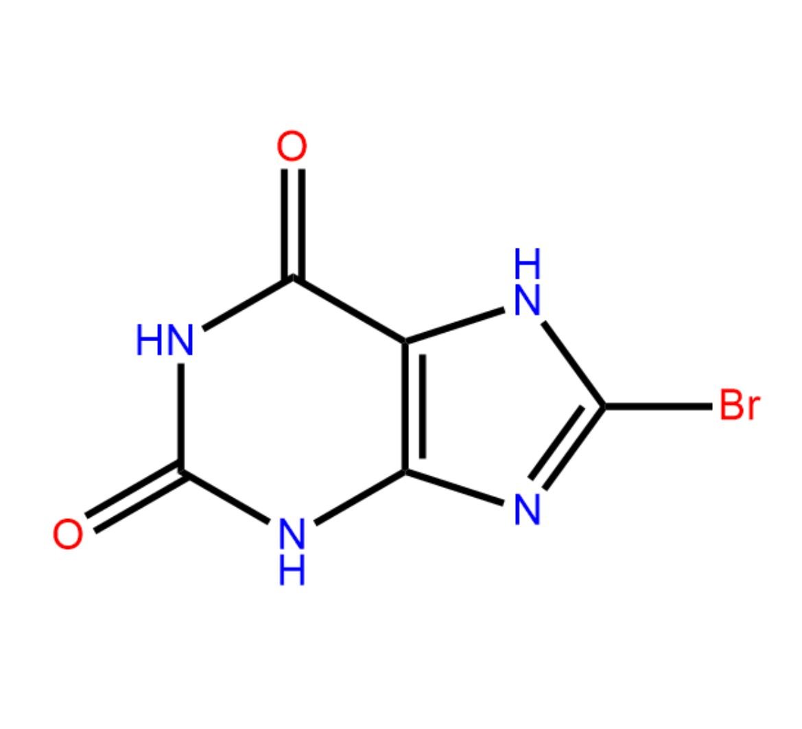 Cleanchem