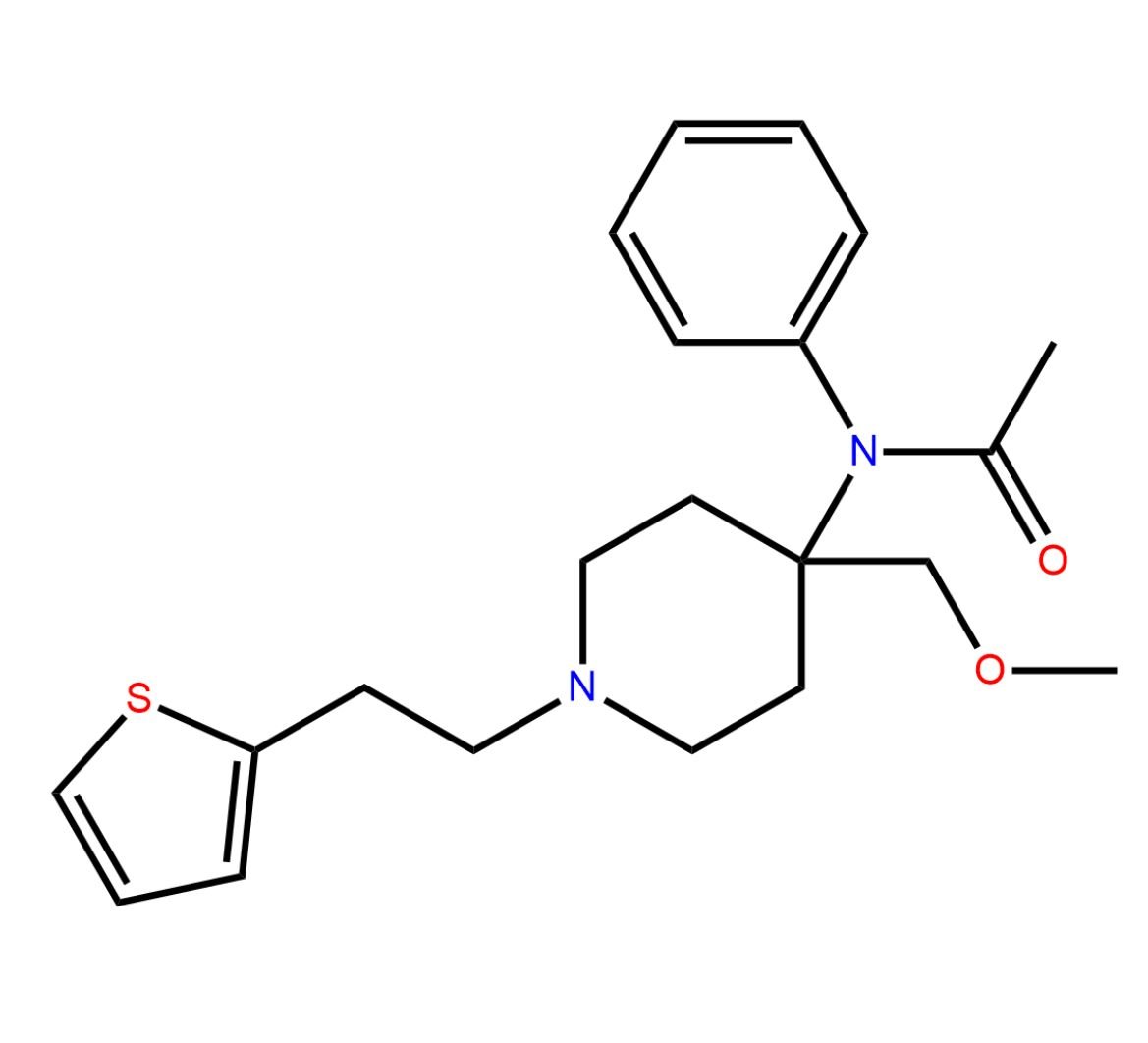 Cleanchem