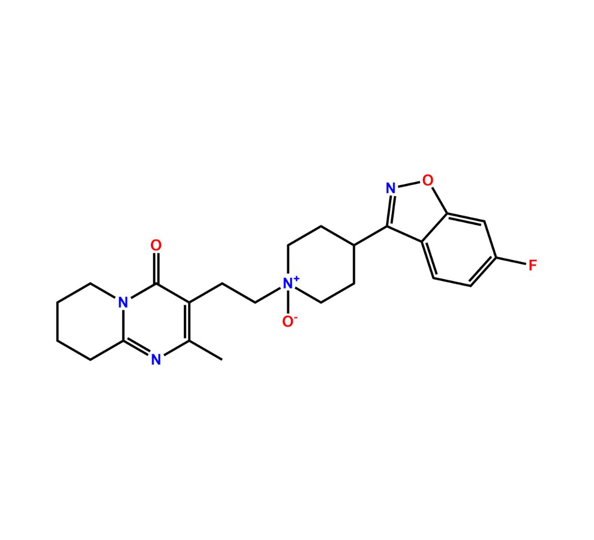 Cleanchem
