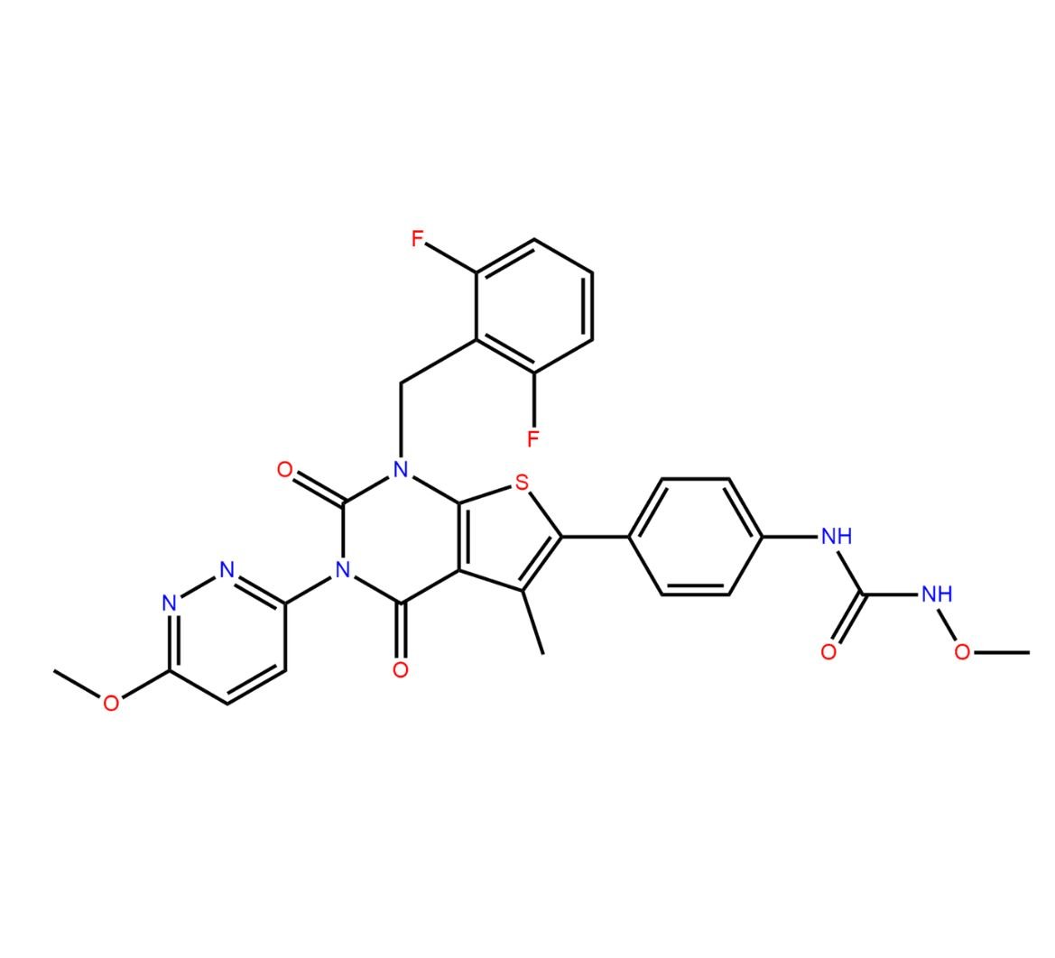 Cleanchem