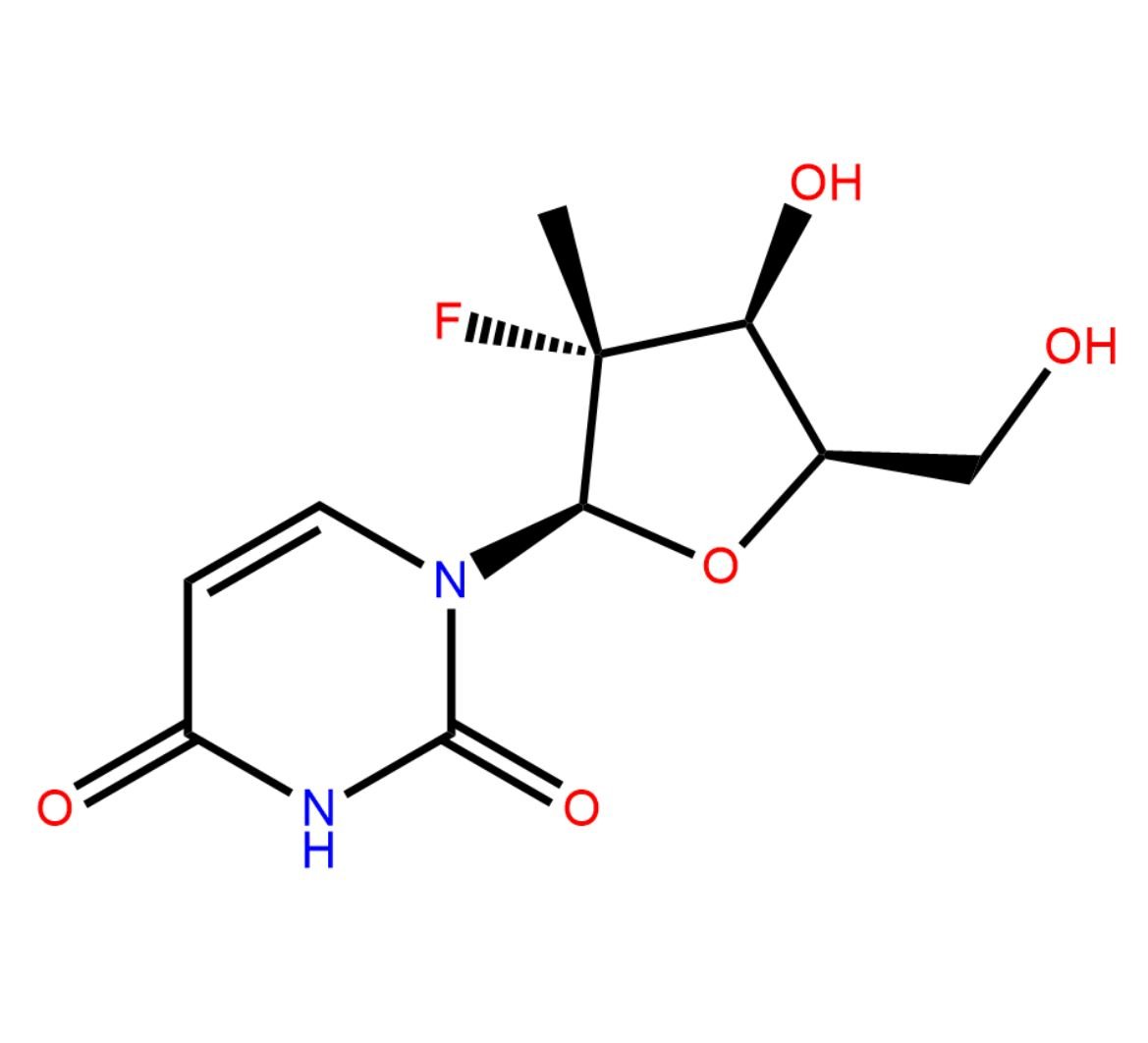 Cleanchem