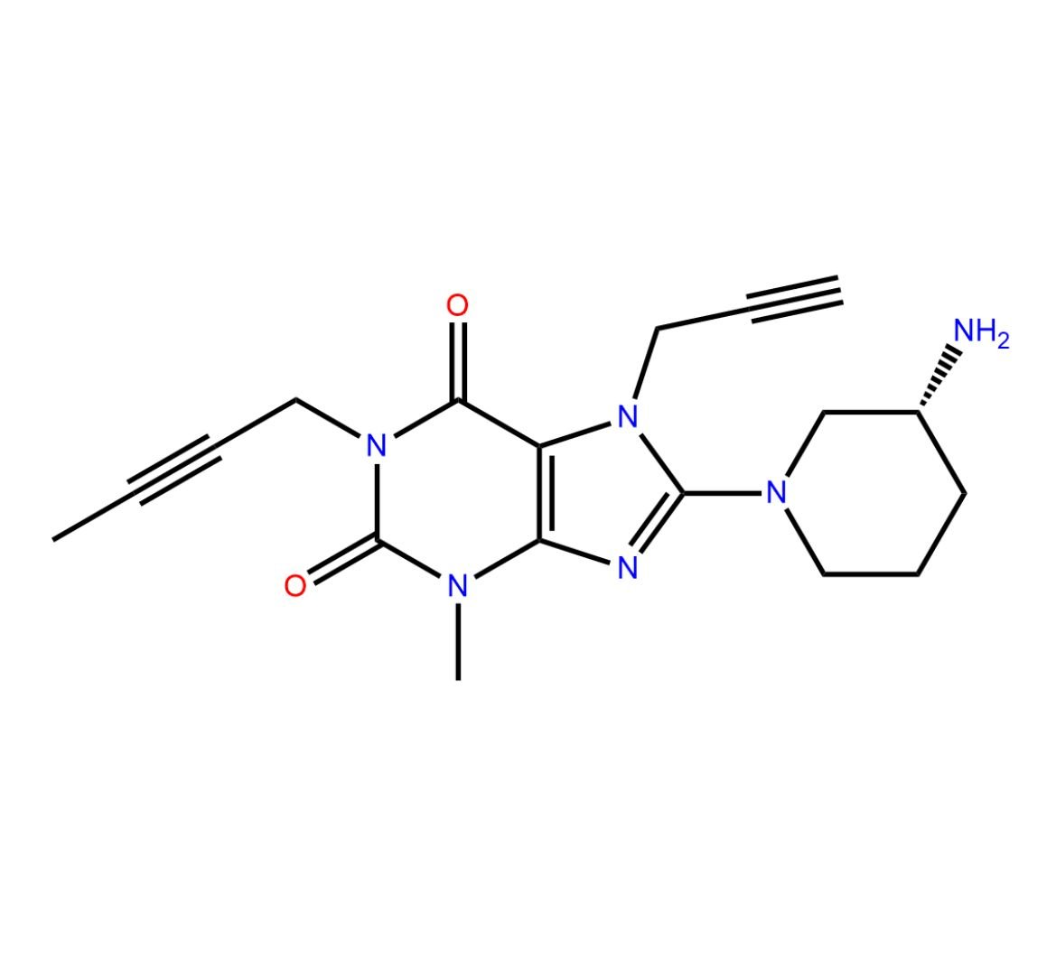 Cleanchem