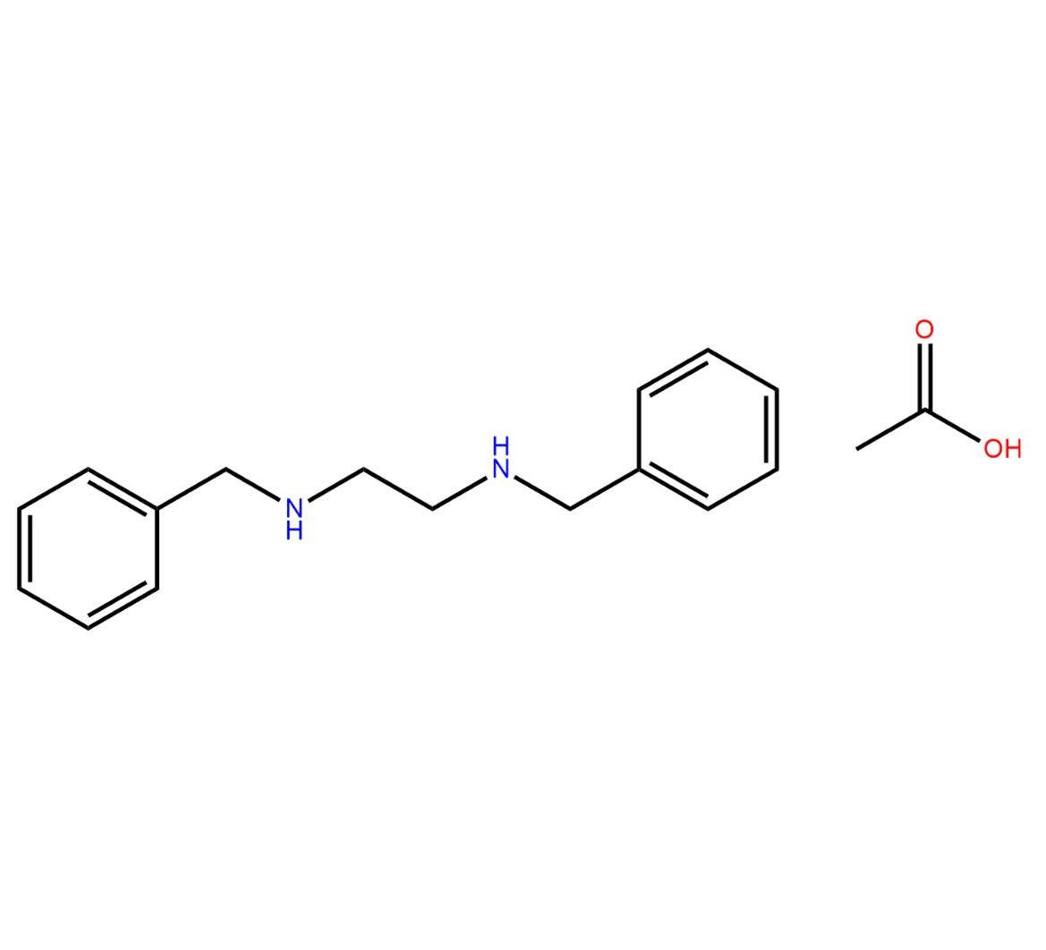 Cleanchem