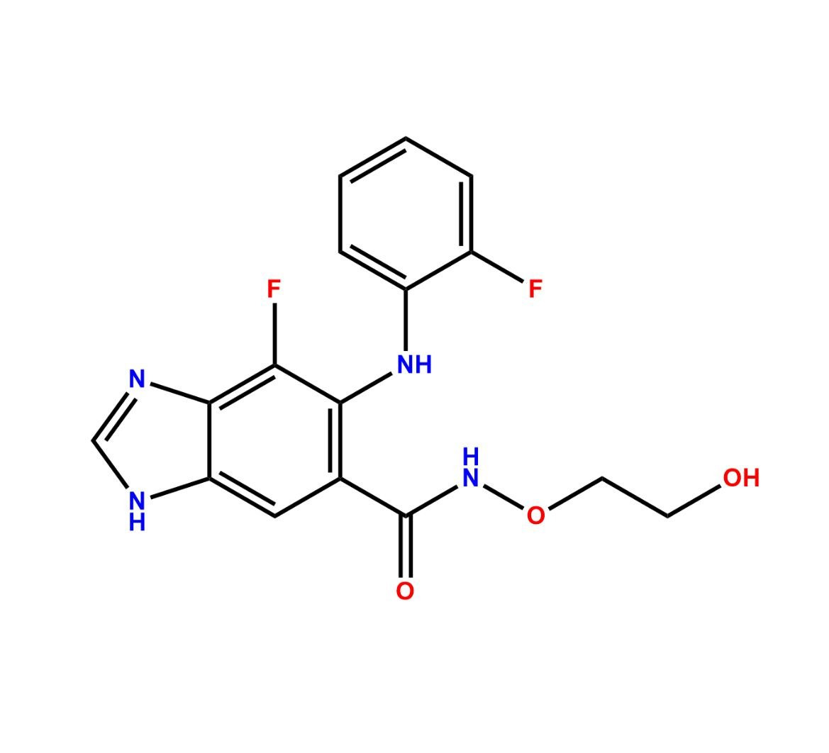 Cleanchem