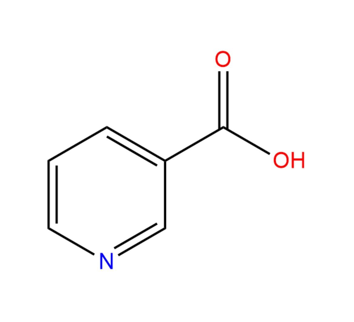 Cleanchem