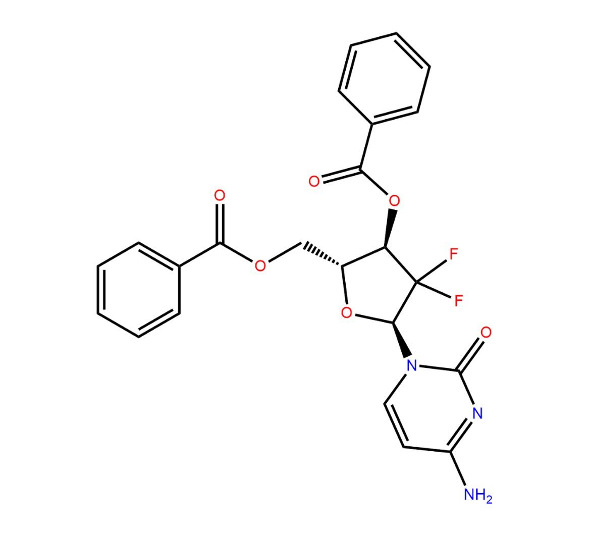 Cleanchem