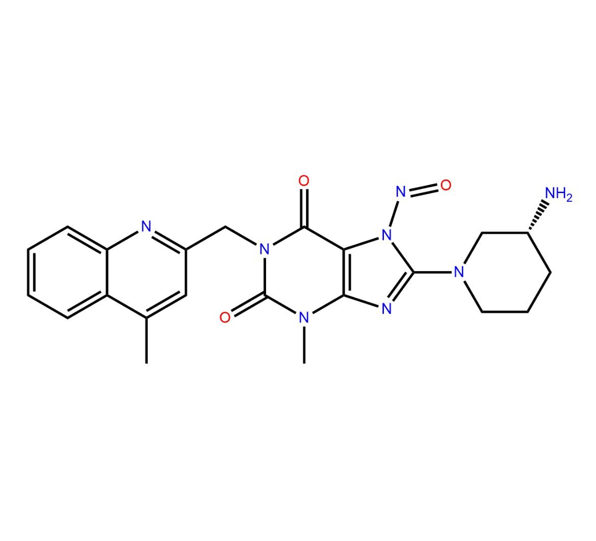 Cleanchem