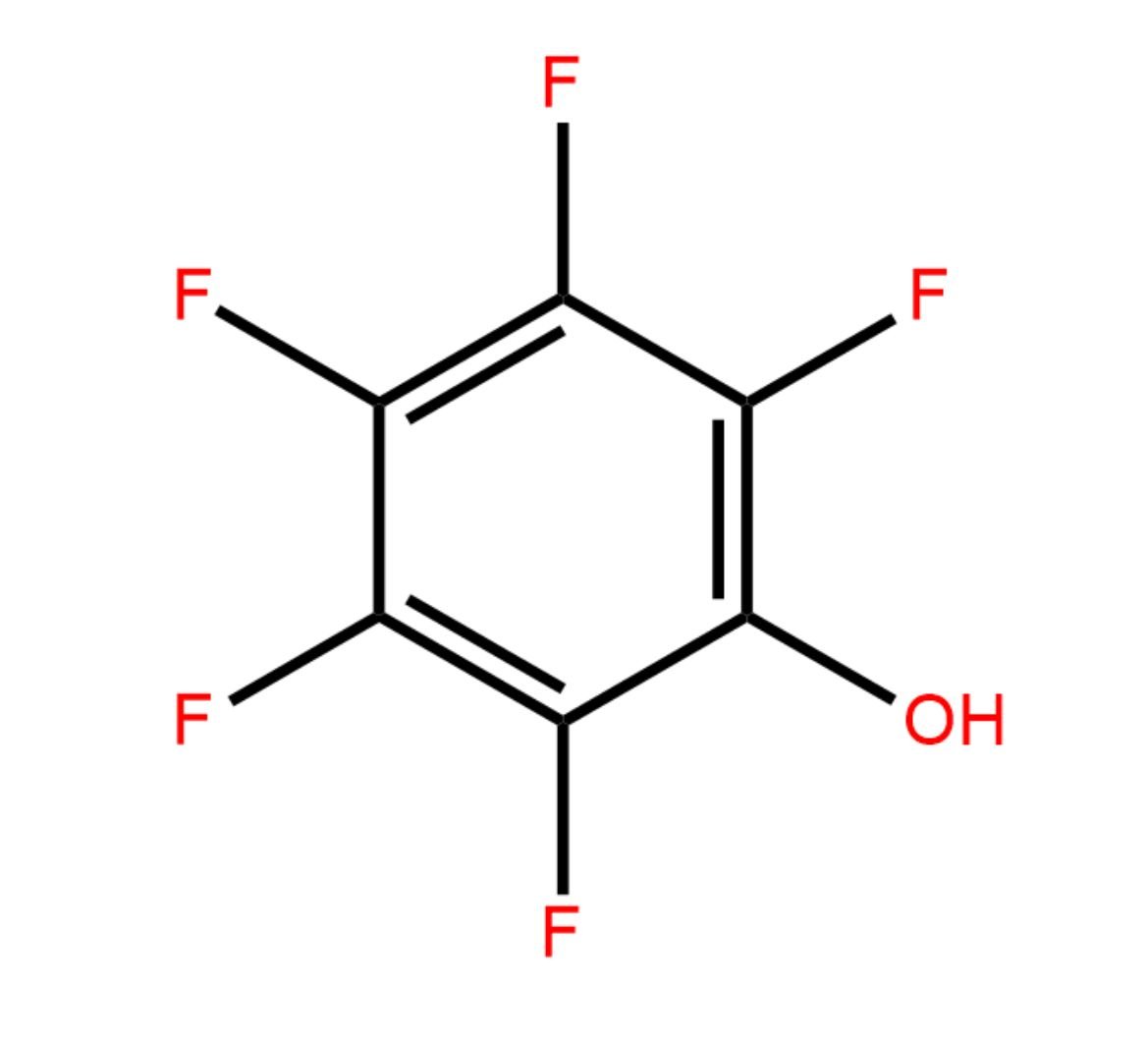 Cleanchem