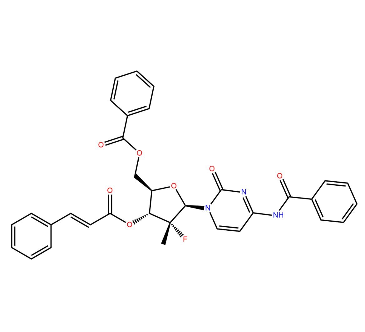 Cleanchem