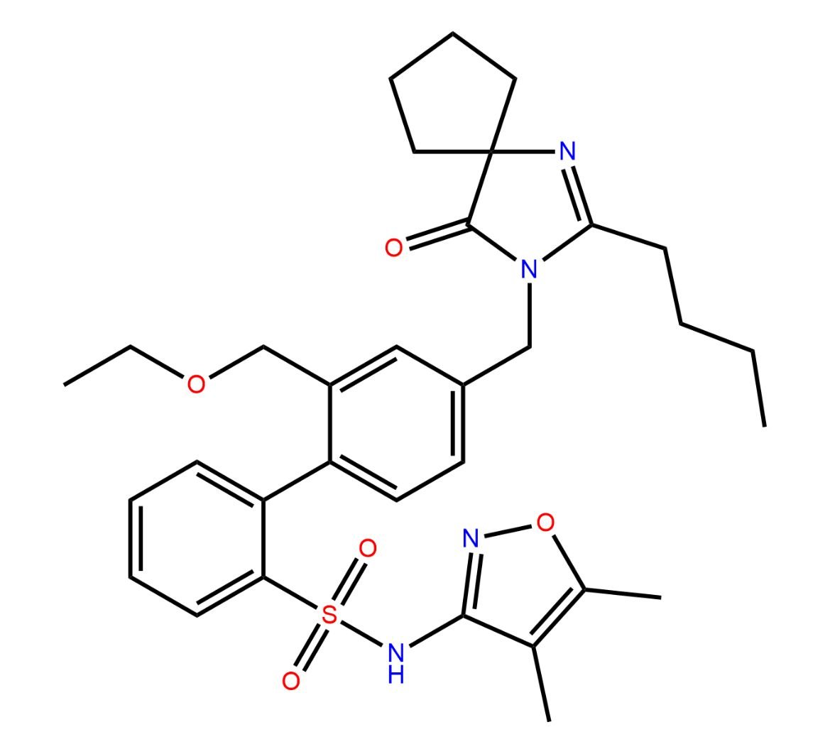 Cleanchem