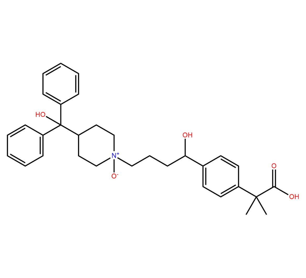 Cleanchem