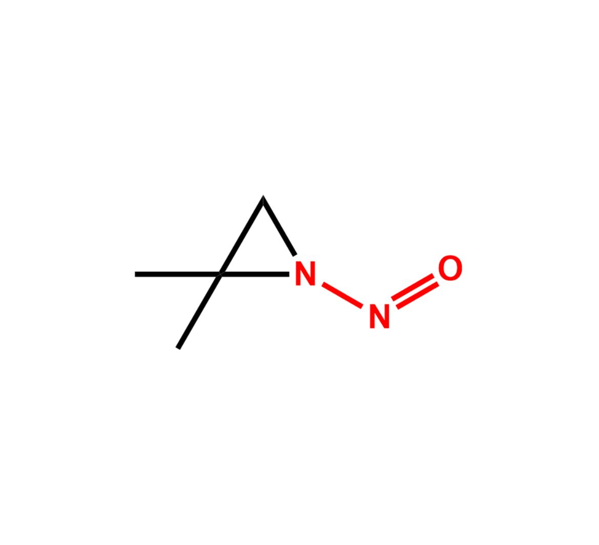Cleanchem