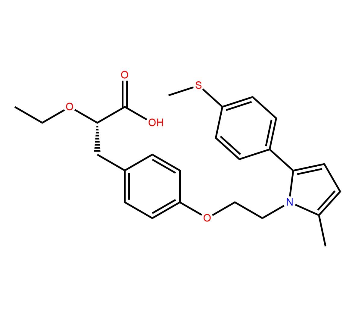 Cleanchem