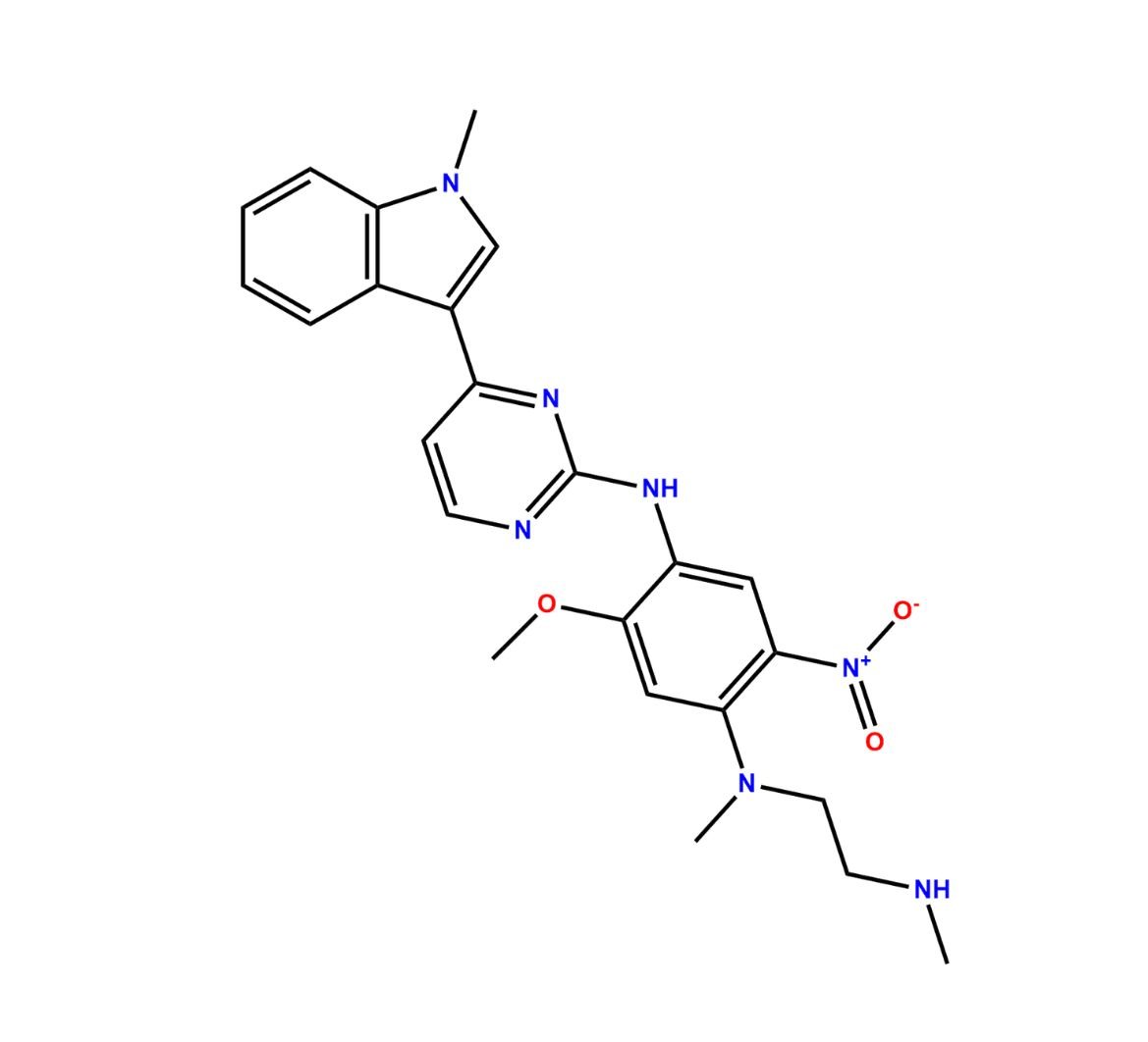 Cleanchem