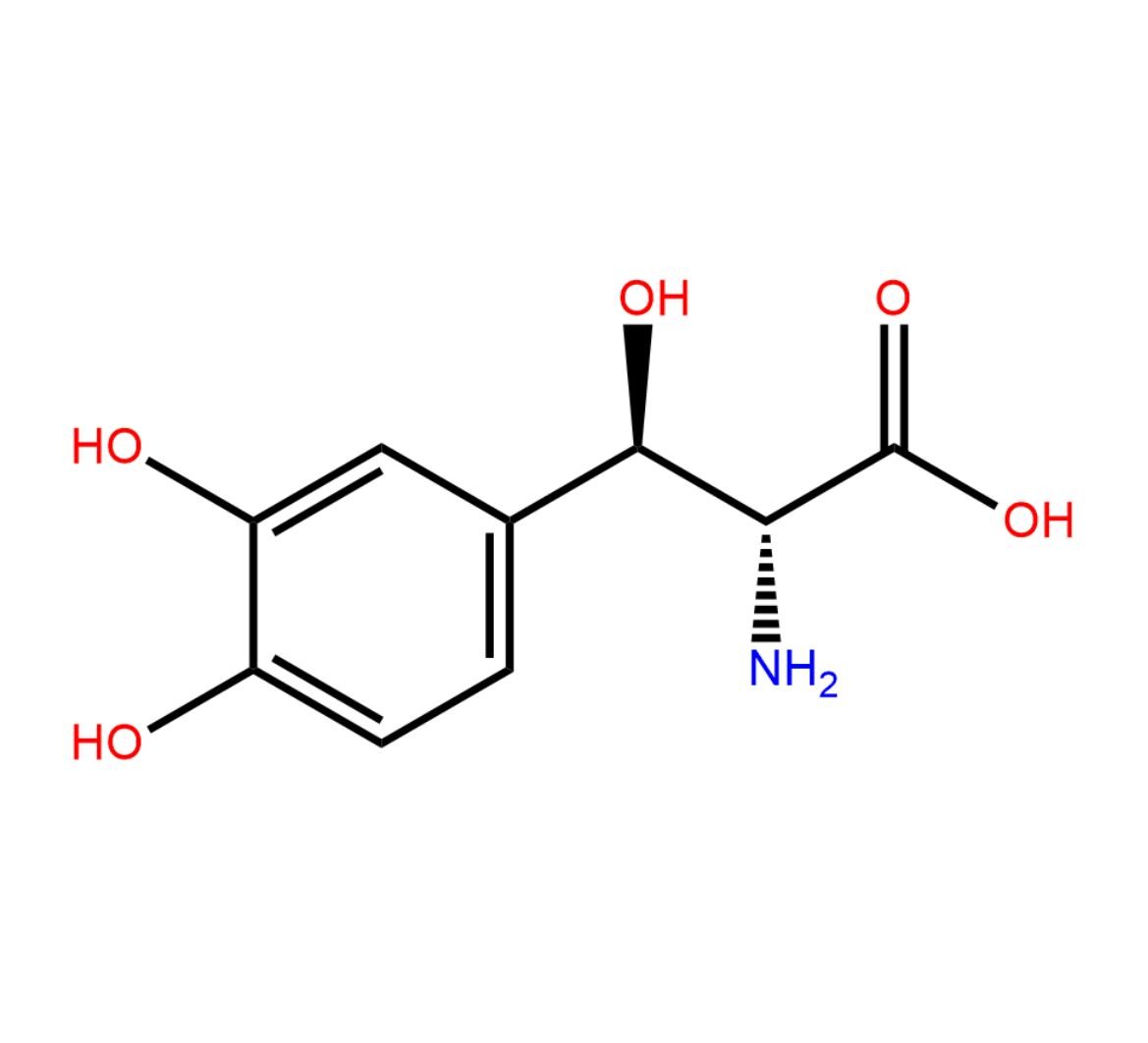 Cleanchem