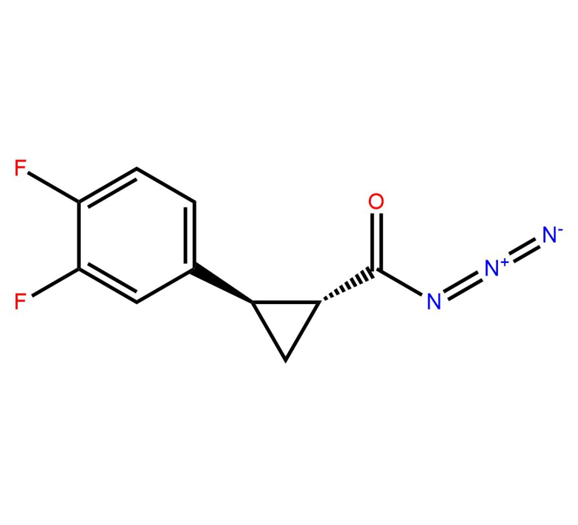 Cleanchem