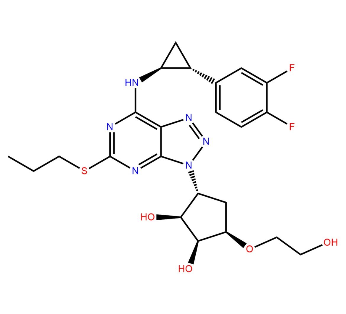 Cleanchem