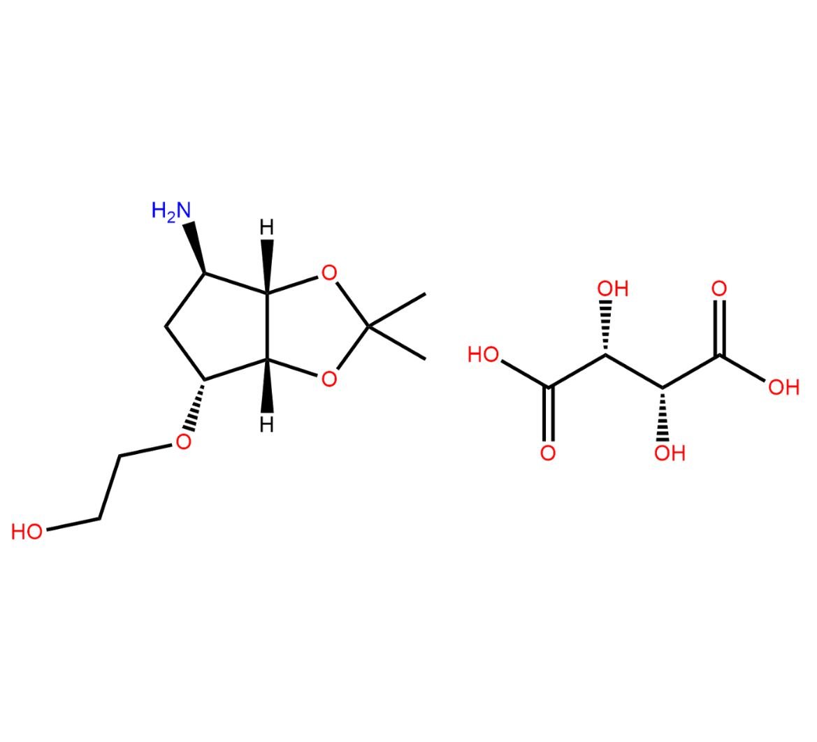 Cleanchem