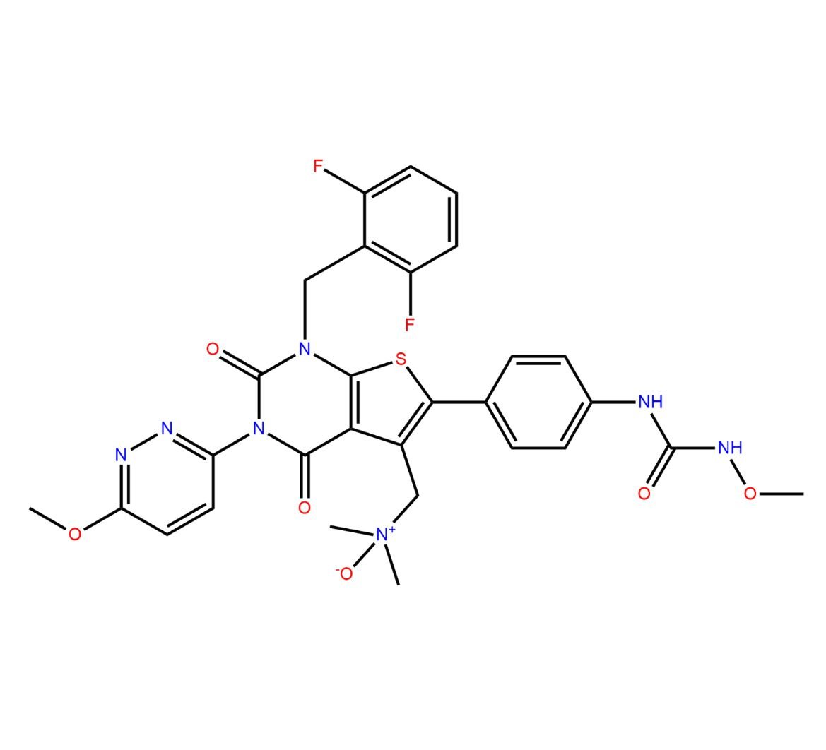 Cleanchem