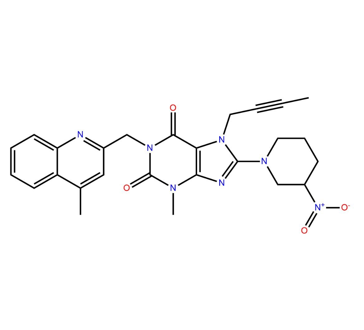 Cleanchem