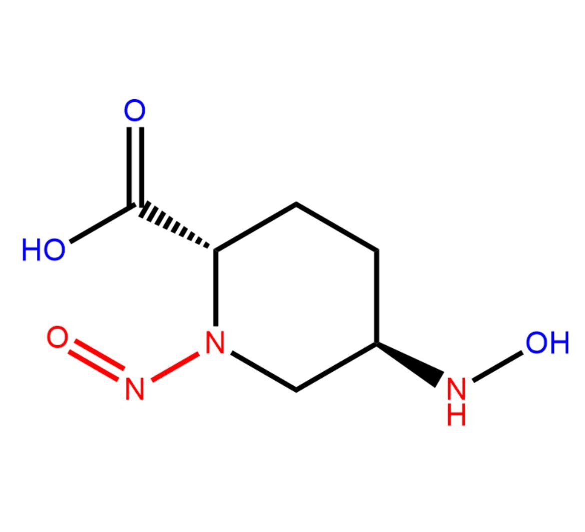 Cleanchem
