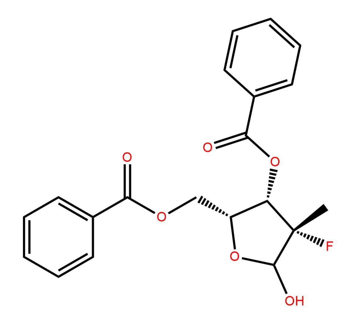 Cleanchem