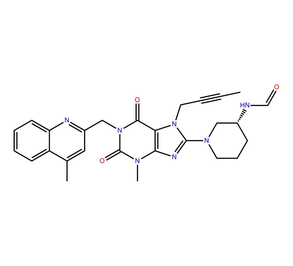Cleanchem