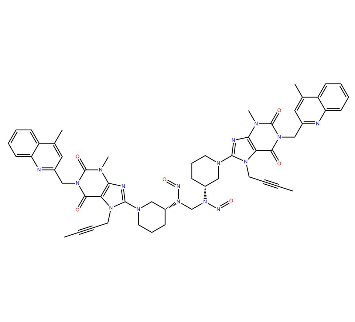 Cleanchem