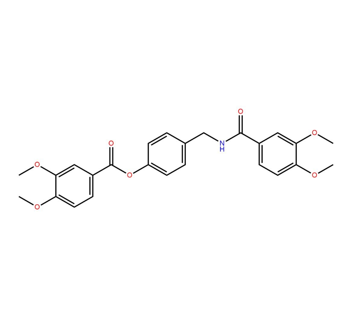 Cleanchem
