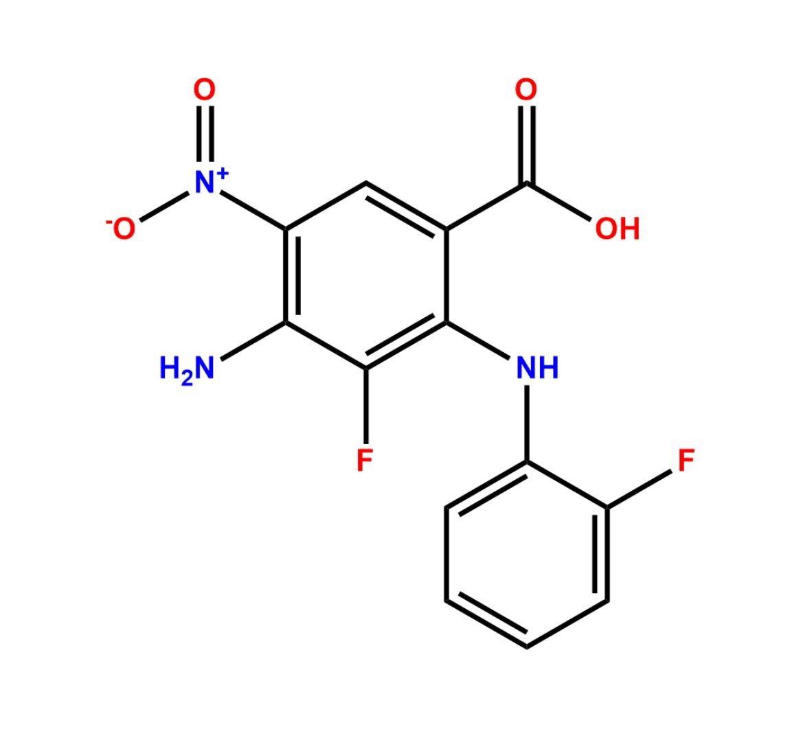 Cleanchem