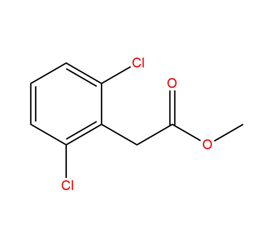 Cleanchem