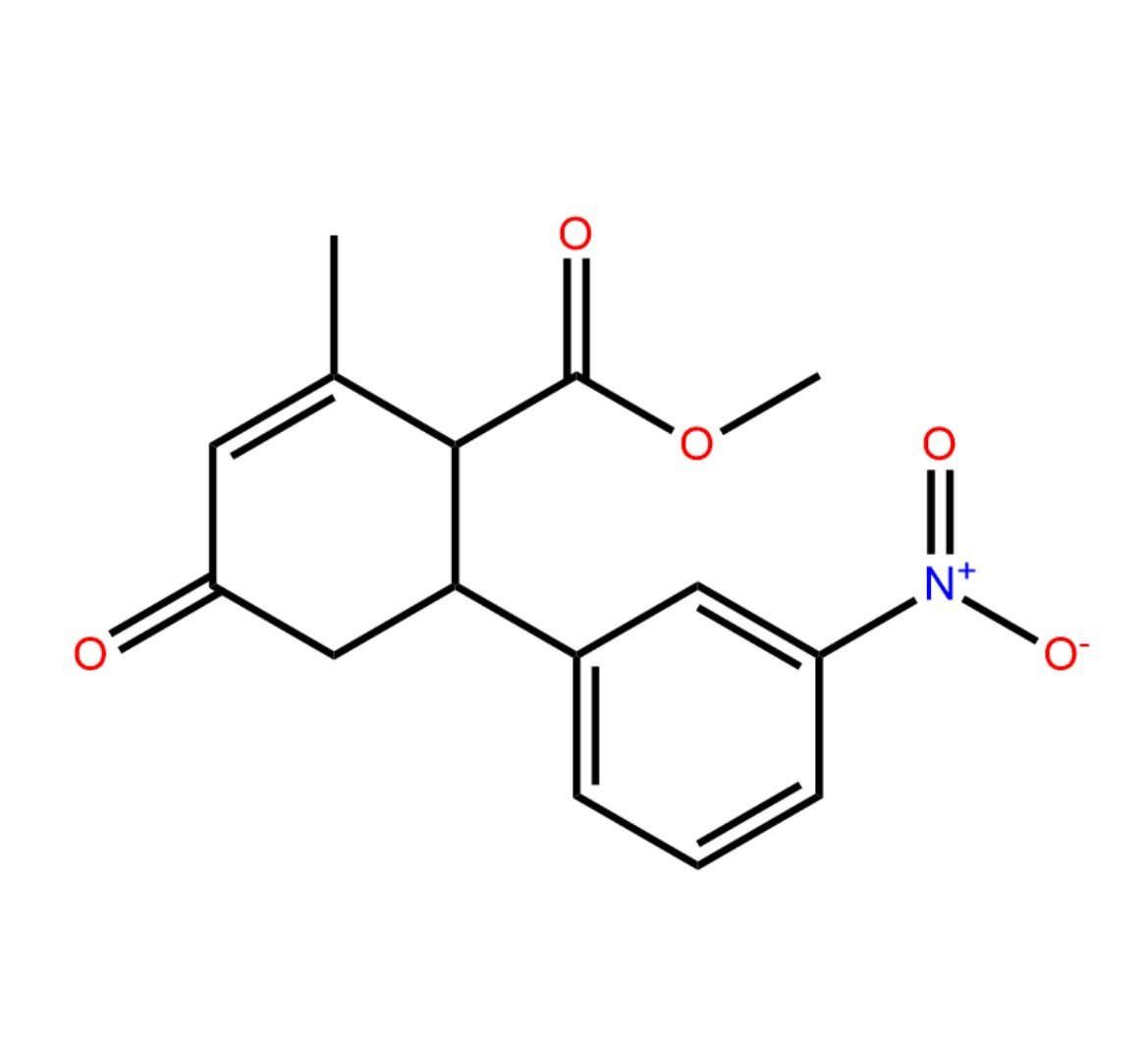 Cleanchem