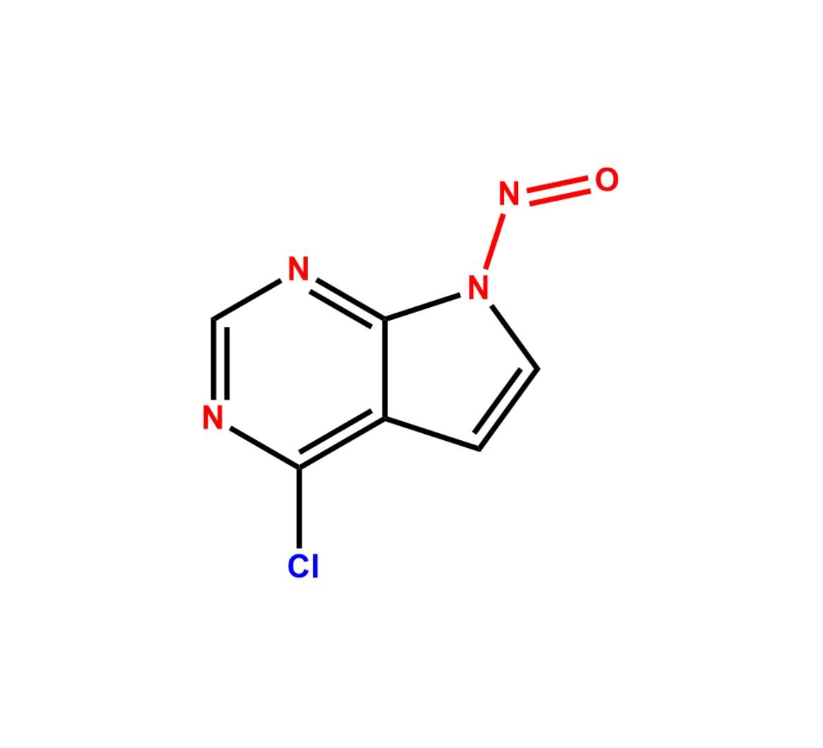 Cleanchem