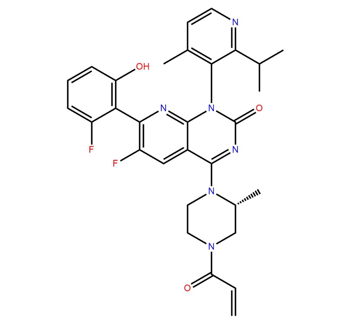 Cleanchem