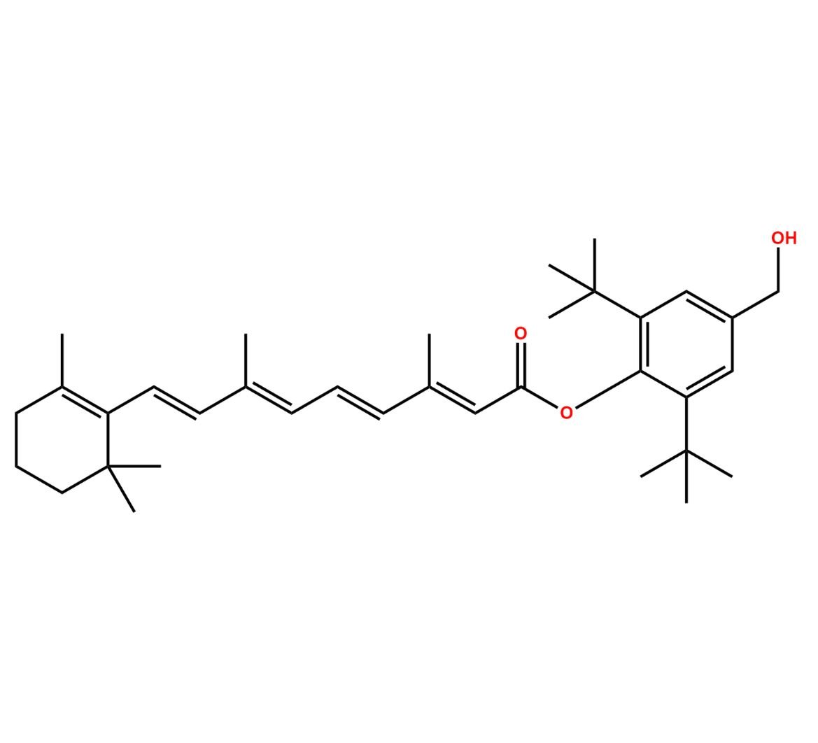 Cleanchem