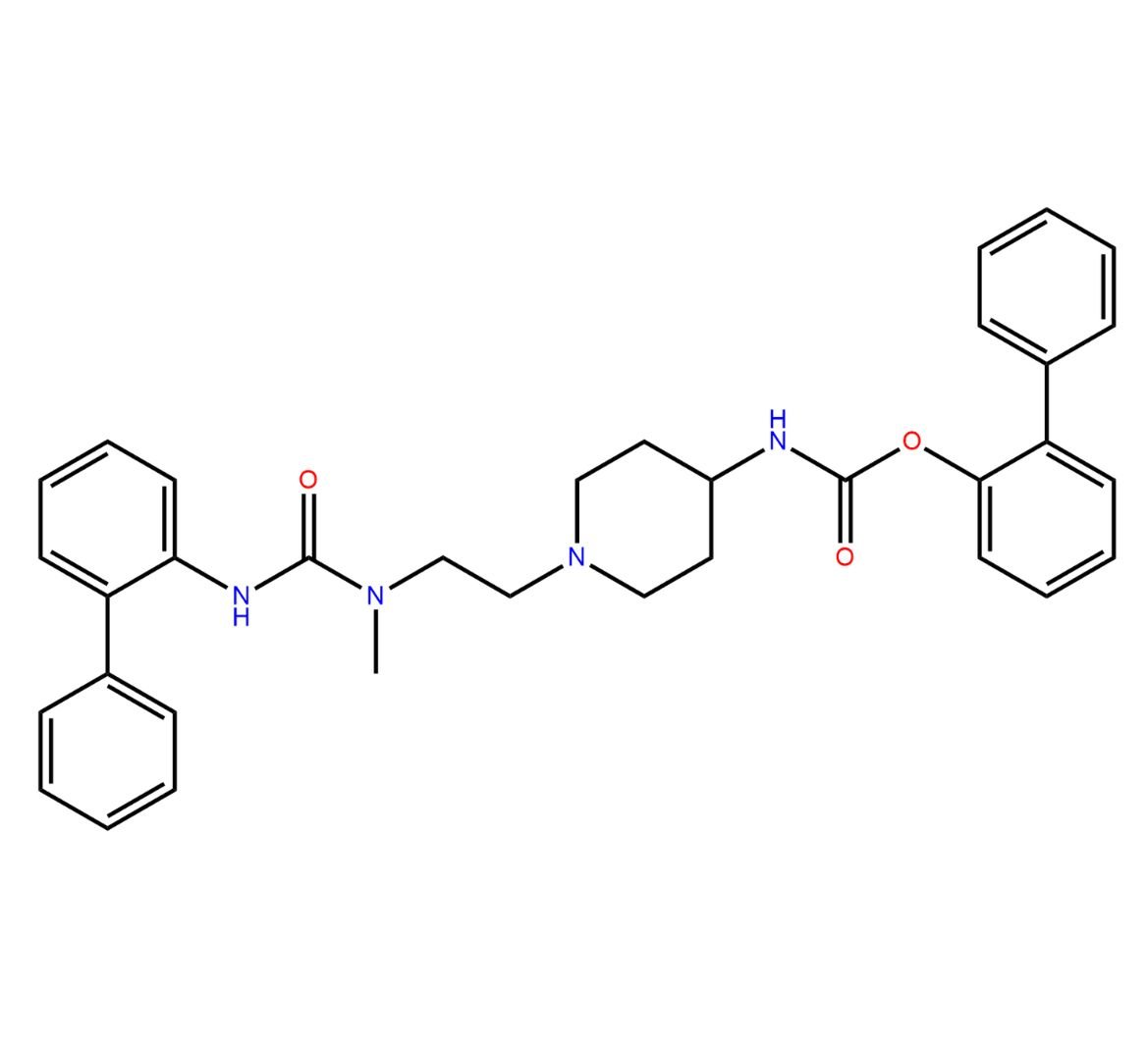 Cleanchem