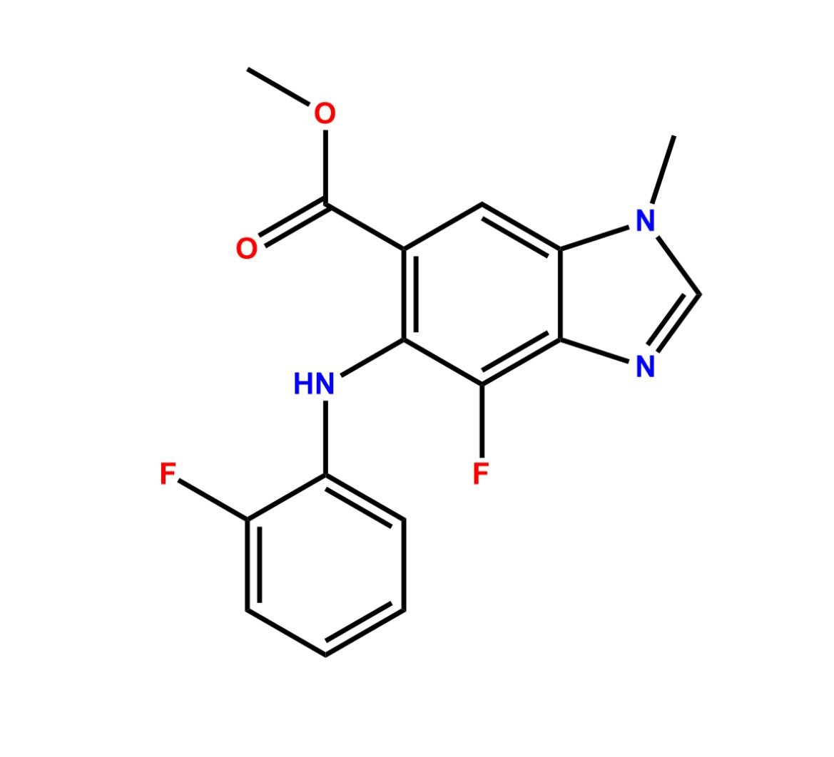 Cleanchem